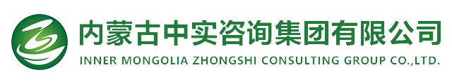 球探体育体育